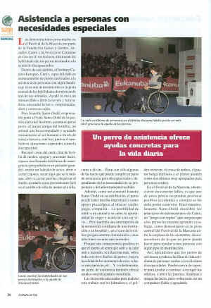 animalia_enero_2004_3.jpg (251466 bytes)