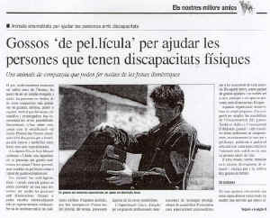 claxon_021000_1.jpg (54827 bytes)